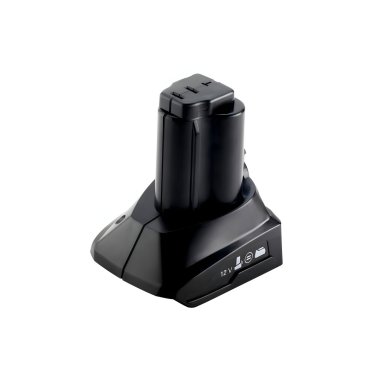 фото Адаптер METABO 10.8/12V для PowerMaxx 625225000