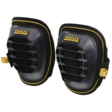 фото Наколенники FATMAX Stabilized Gel STANLEY FMST82960-1