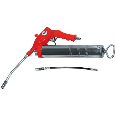 фото Пневмопистолет для герметика FUBAG 110118