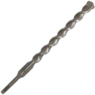 фото Бур 14 х 150 х 210 мм SDS-Plus MAKITA D-21331