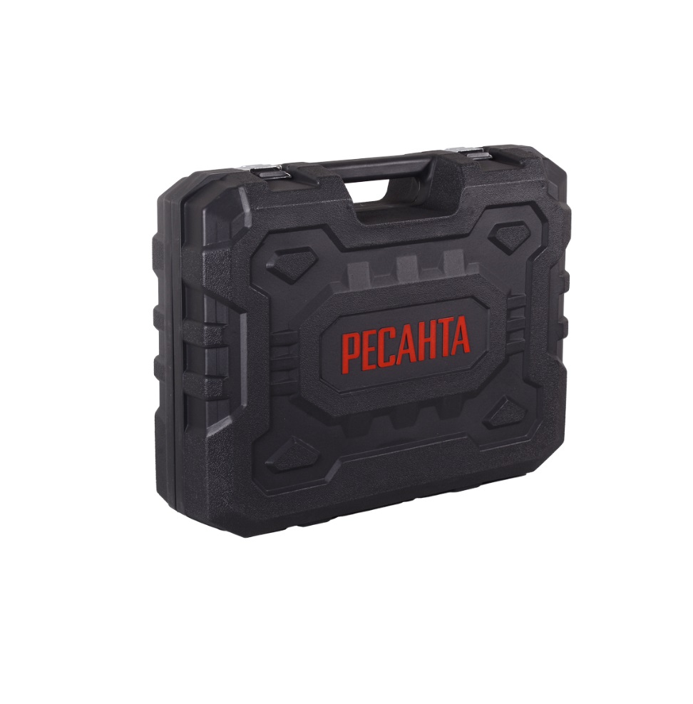 фото Перфоратор РЕСАНТА П-42-2000КМ