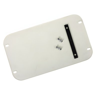 Комплектующие для виброплит, вибротрамбовок