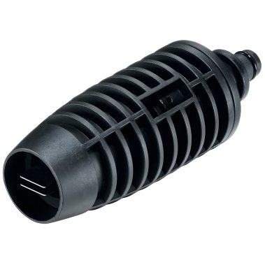 фото Сопло широкоструйное BOSCH F016800582