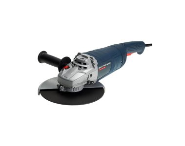 фото Шлифмашина угловая Энгельс УШМ 22-230