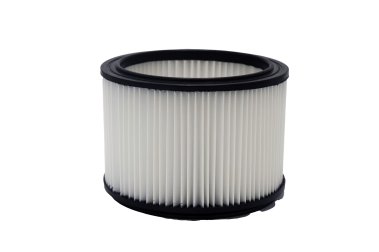 фото Фильтр FELISATTI тонкой очистки (НЕРА) к FT2830