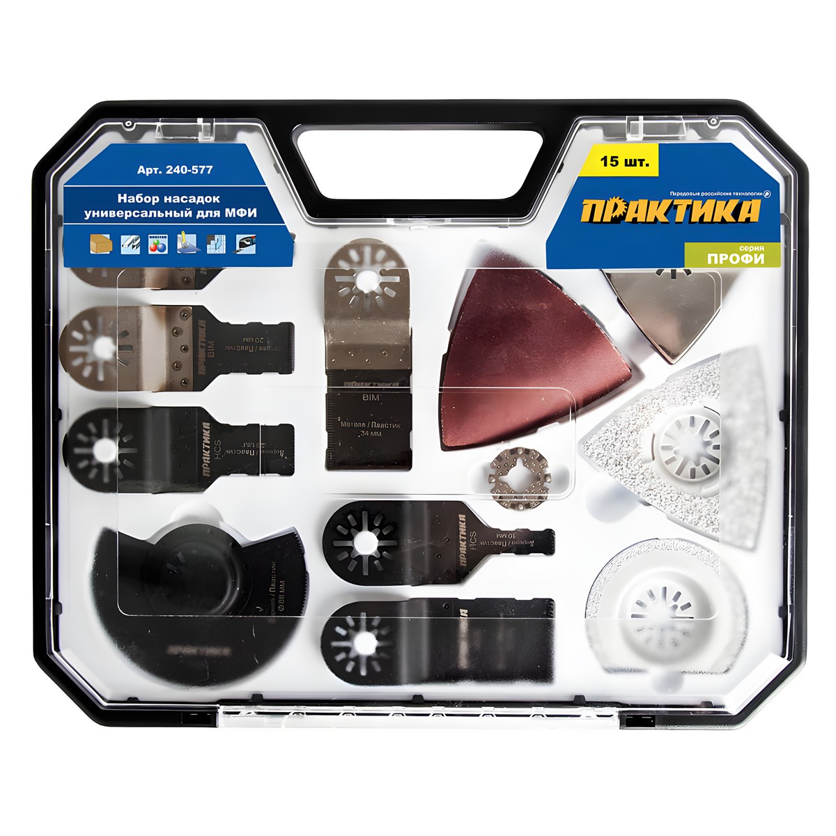 Насадки на реноватор в ташкенте. Насадка для мфи по дереву и пластику 68мм практика 240-225. Набор насадок для реноватора бош, 15 шт. Насадки для мфи "практика" 6шт по дереву №4 в блистере. Переходник hex/ois12 для мфи fein.