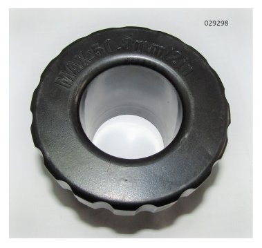 фото Фиксатор для копера TSS-65GPD (50 мм)