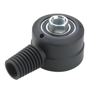 фото Система пылеудаления (для D21580K/21582K) DeWalt D215804