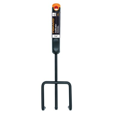 фото Культиватор FISKARS Ergo 1027019