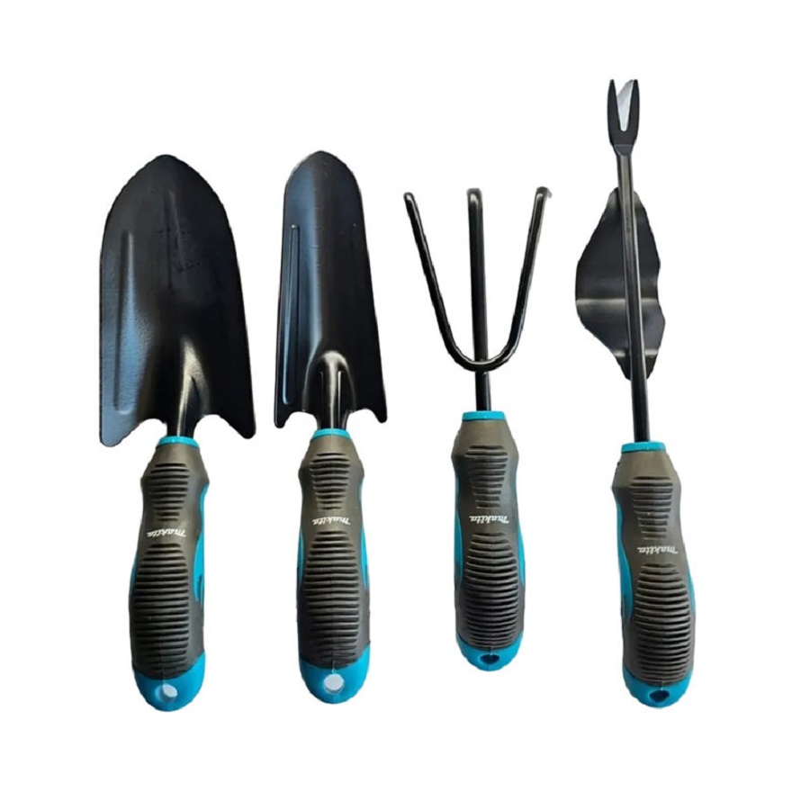 Набор садовых инструментов Makita PGW-220200