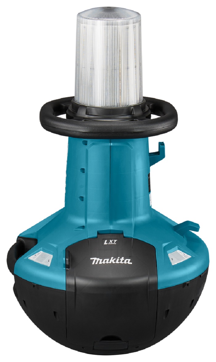 фото Фонарь стационарный MAKITA XGT ML010G (без АКБ и ЗУ)