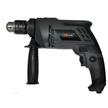фото Дрель ударная PRORAB 2512 D