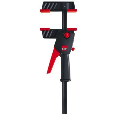 фото Струбцина 300/85 мм BESSEY BE-DUO30-8