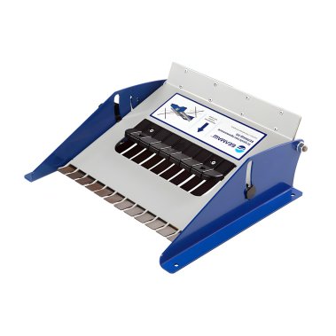 фото Устройство прижимное БЕЛМАШ УП-05 (для УНИВЕРСАЛ-2000, СДМК) D008A