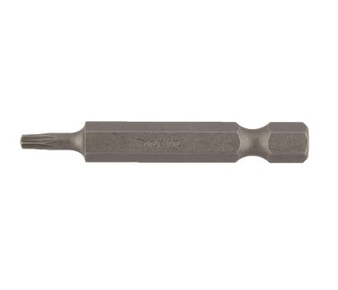 фото Бита T15 х 50 мм E-form (3 шт.) MZ MAKITA B-25389