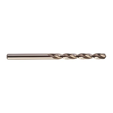 фото Сверло по металлу 5,0 x 86 мм (1 шт.) HSS-G Thunderweb MILWAUKEE 4932352388