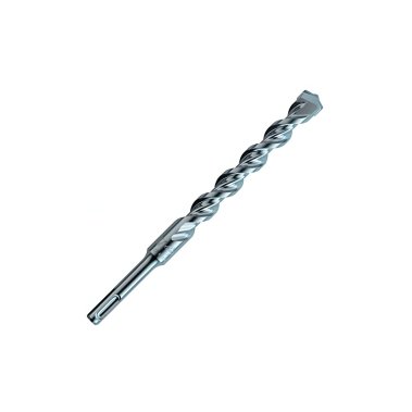 фото Бур 22 х 950 х 1000 мм SDS-Plus HITACHI 750175