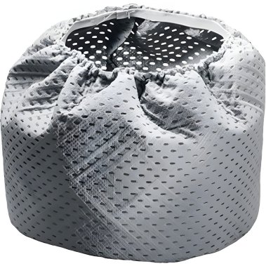 фото Фильтр для пылесоса BOSCH 2609256F41