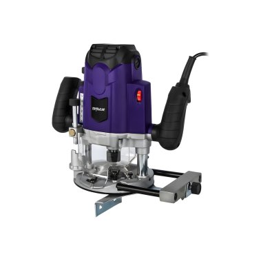 фото Фрезер ПУЛЬСАР ФЭ 2200С 911-481