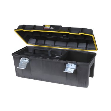 фото Ящик для инструмента 23'' FatMax влагозащитный STANLEY 1-94-749