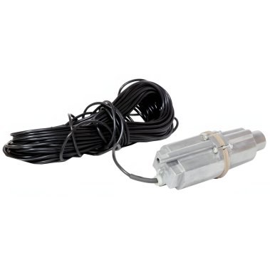 фото Насос погружной Ручеек-1М (40 м, нижний забор) Могилев