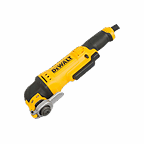 Уценённые товары