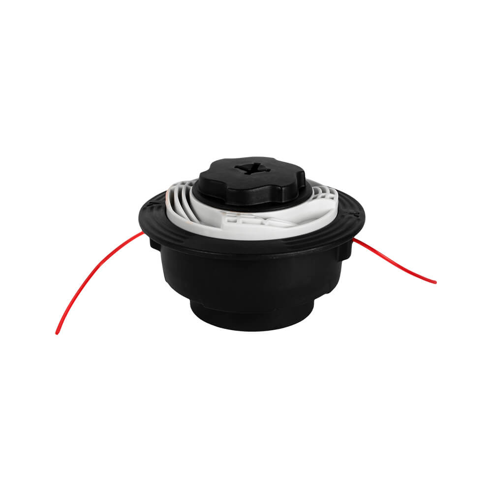 фото Головка триммерная DDE Wind16 (М8х1,25 прав.) 909-617