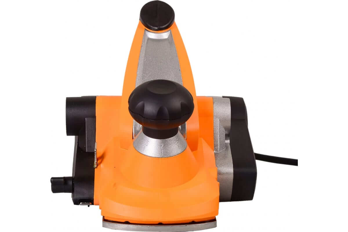 фото Рубанок ВИХРЬ Р-110СТ (со станиной)