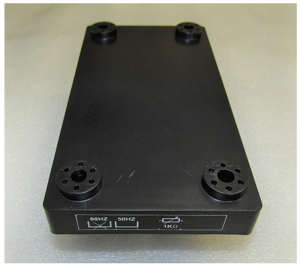 фото Регулятор напряжения R230/ AVR R230