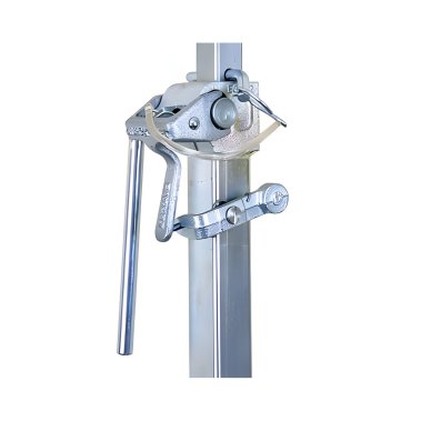 фото Штанга распорная 1.7-3.1 м (для сверлильной машины) DIAM 620050