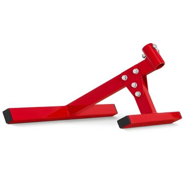 фото Домкрат для мотоблока МОБИЛ К МВК0024136