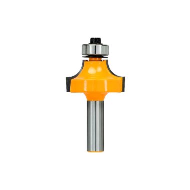 фото Фреза радиусная (d8/D31.8/H15.9/L52/R8) HM DeWalt DT90015-QZ