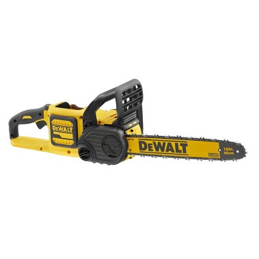 фото Пила цепная аккумуляторная DEWALT FLEXVOLT DCM575N (без АКБ и ЗУ)