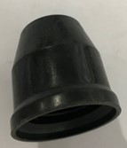 фото TZ-100 насадка защитная (колпачек) для плазмотрона