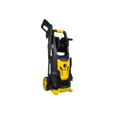фото Мойка HUTER W200i Professional