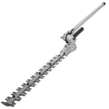 фото Насадка-кусторез (для триммеров 1301507, 2105707, 1301807) GREENWORKS 2934607