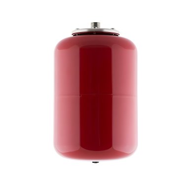 фото Бак расширительный В 24 ДЖИЛЕКС 7724