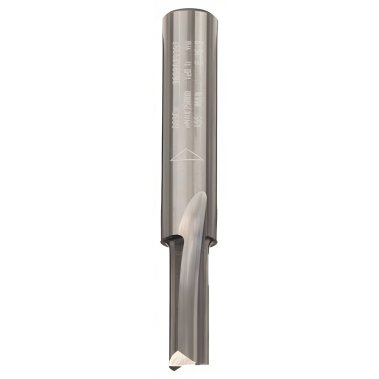 фото Фреза пазовая (d8/D6/H15.8/L51) Expert for Wood BOSCH 2608629357