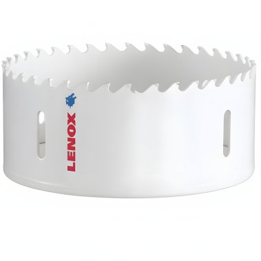 фото Коронка пильная 114 мм 72CT LENOX 3027272CT