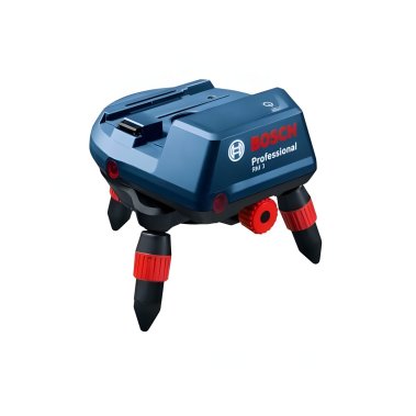 фото Держатель поворотный BOSCH RM 3 0601092800