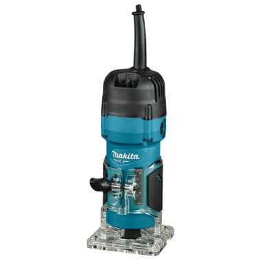 фото Фрезер MAKITA M3702B