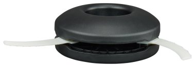 фото Головка триммерная M10х1.25LH, 305 мм (с пластиковыми ножами) MAKITA 199868-0
