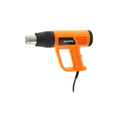 фото Фен технический ВИХРЬ ТП-2000