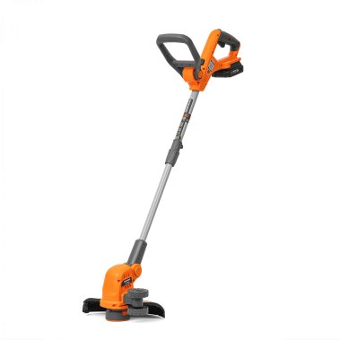 фото Триммер аккумуляторный DAEWOO DATR 3021Li SET
