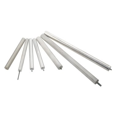 фото Анод магниевый для Tronic 4000T (ES120-5M 0 WIV-B, ES150-5M 0 WIV-B) 87387056720