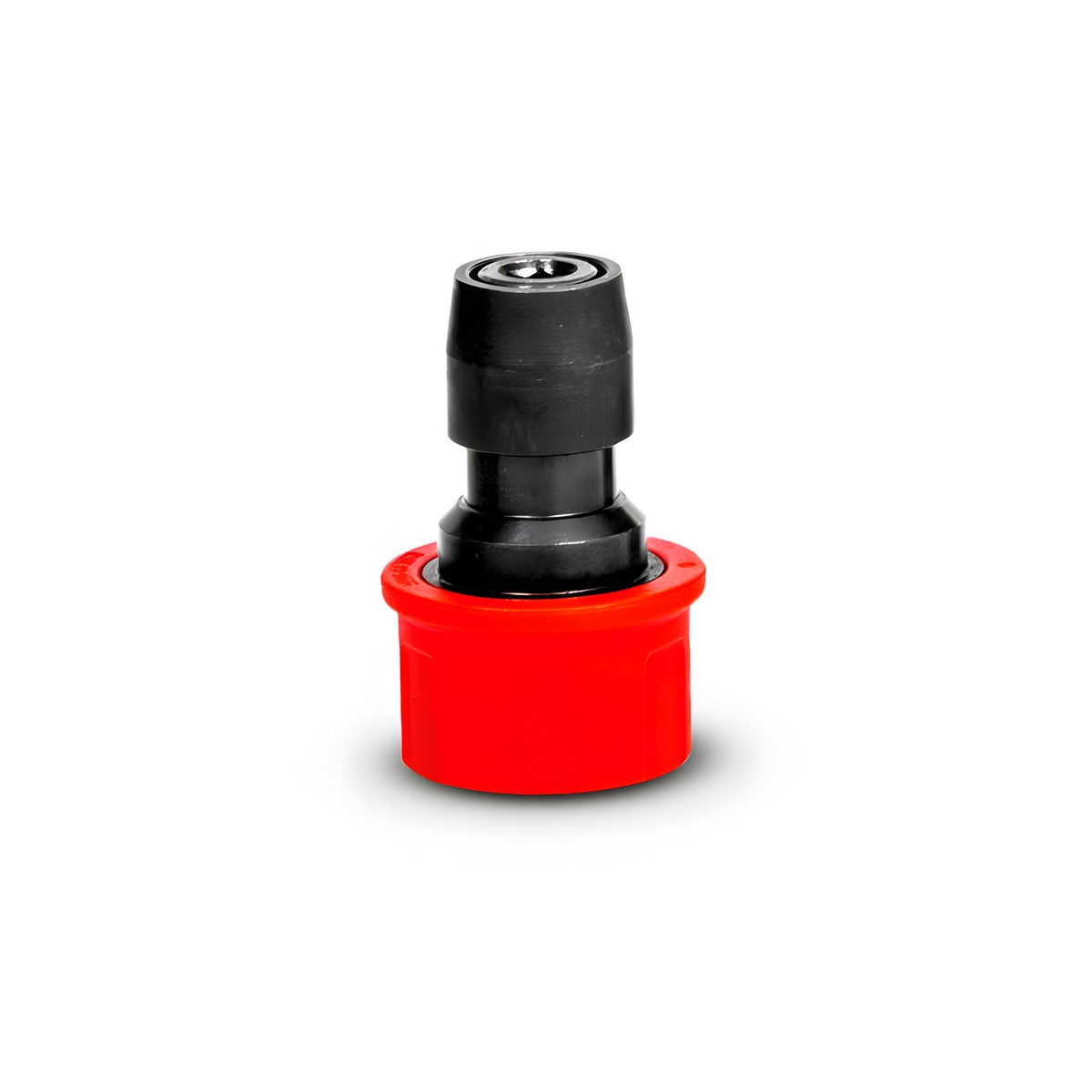 фото Аккумуляторный шуруповерт CROWN CT21072HQX-2 BMC