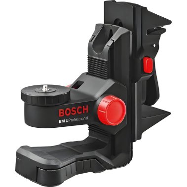 фото Держатель универсальный BOSCH BM 1 0601015A01