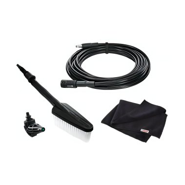 фото Набор для автомобиля BOSCH F016800572