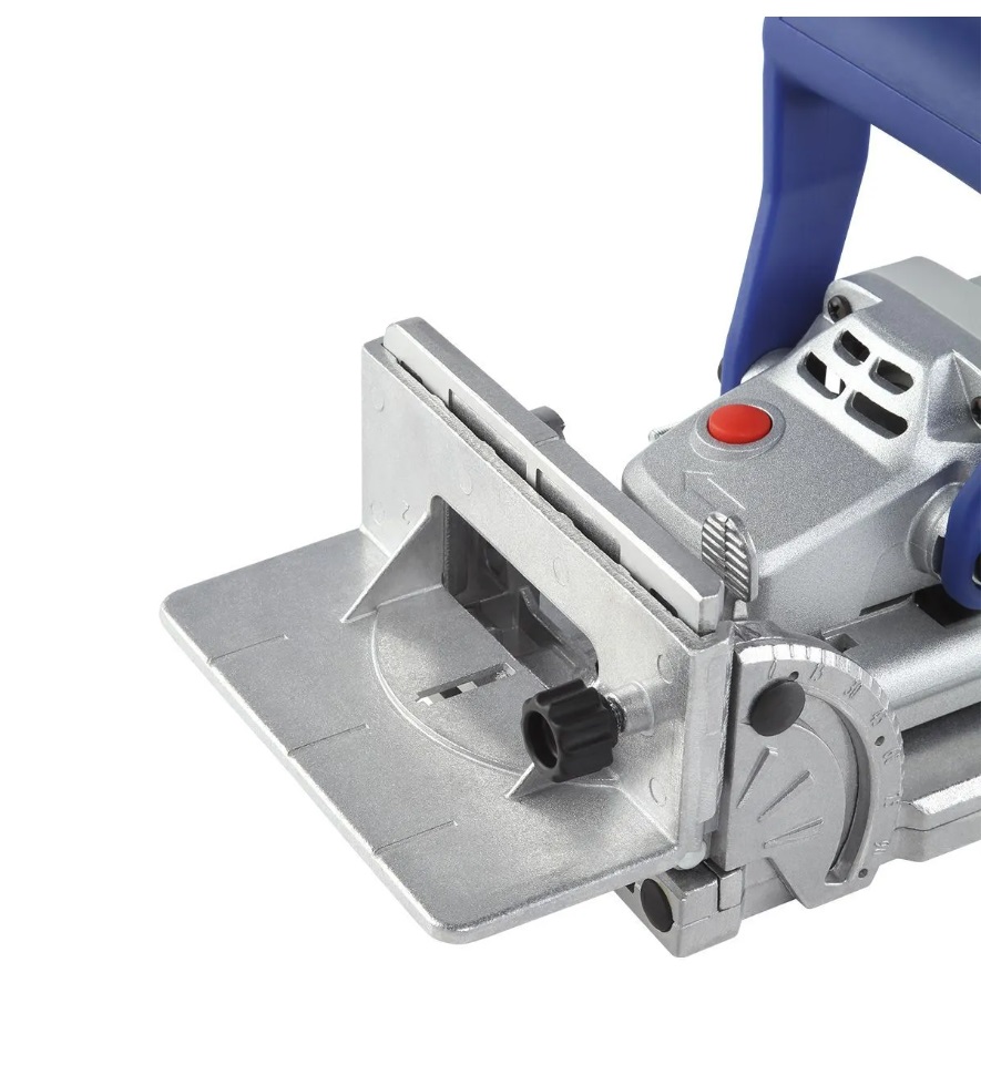 фото Фрезер ламельный BELMASH MRL-760 S326A