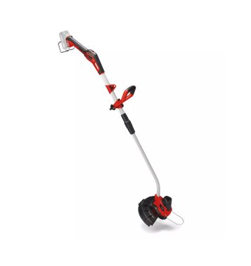 фото Триммер аккумуляторный Einhell PXC GE-CT 18/33 Li (без АКБ и ЗУ) 3411270